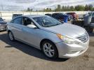 Hyundai SONATA Se Image 6