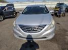 Hyundai SONATA Se Image 4