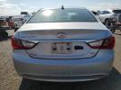 Hyundai SONATA Se Image 5