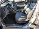 Hyundai SONATA Se Image 7