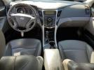 Hyundai SONATA Se Image 8