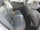 Hyundai SONATA Se Image 11
