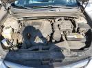 Hyundai SONATA Se Image 9