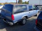 Chevrolet Suburban C1500 Image 5