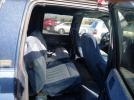 Chevrolet Suburban C1500 Image 9