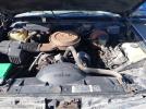 Chevrolet Suburban C1500 Image 10