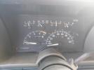 Chevrolet Suburban C1500 Image 7