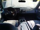 Chevrolet Suburban C1500 Image 6
