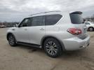 Nissan Armada Sv Image 3
