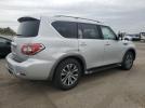 Nissan Armada Sv Image 2