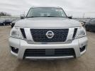 Nissan Armada Sv Image 7