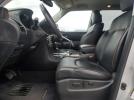 Nissan Armada Sv Image 5