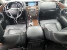 Nissan Armada Sv Image 4