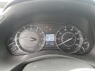 Nissan Armada Sv Image 11