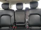 Nissan Armada Sv Image 13