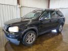 Volvo XC90 3.2 Image 1