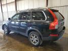 Volvo XC90 3.2 Image 13