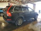 Volvo XC90 3.2 Image 12