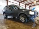 Volvo XC90 3.2 Image 2