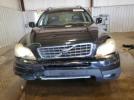 Volvo XC90 3.2 Image 3