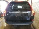 Volvo XC90 3.2 Image 7