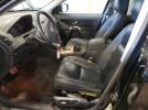 Volvo XC90 3.2 Image 9