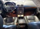 Volvo XC90 3.2 Image 8