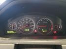 Volvo XC90 3.2 Image 4