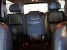 Volvo XC90 3.2 Image 5