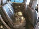 Volvo XC90 3.2 Image 11