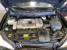 Volvo XC90 3.2 Image 10