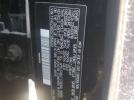 Volvo XC90 3.2 Image 6