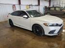 Honda Civic Touring Image 10