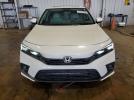 Honda Civic Touring Image 5