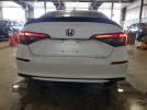 Honda Civic Touring Image 6