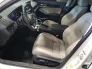 Honda Civic Touring Image 11
