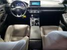Honda Civic Touring Image 8
