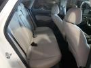 Honda Civic Touring Image 9