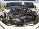 Honda Civic Touring Image 12