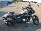 Yamaha Xvs1300 Cu Image 1