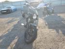 Yamaha Xvs1300 Cu Image 3