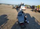 Yamaha Xvs1300 Cu Image 9