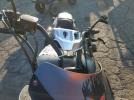 Yamaha Xvs1300 Cu Image 5