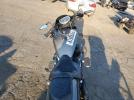 Yamaha Xvs1300 Cu Image 6