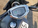 Yamaha Xvs1300 Cu Image 7