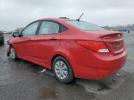 Hyundai ACCENT Gls Image 9
