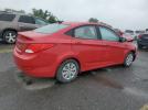 Hyundai ACCENT Gls Image 11