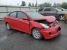 Hyundai ACCENT Gls Image 8