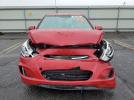 Hyundai ACCENT Gls Image 10