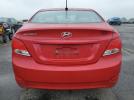 Hyundai ACCENT Gls Image 12
